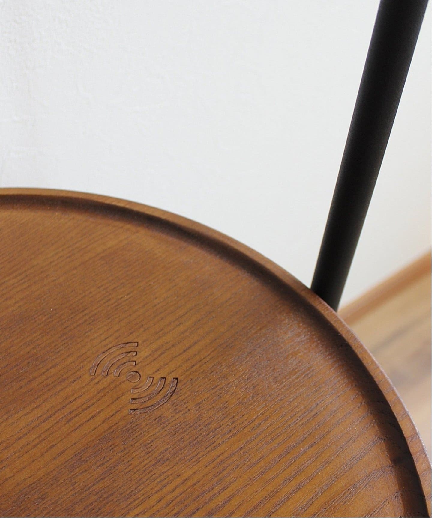 EUREKA FLOOR LAMP エウレカフロアランプ 電球付属 017