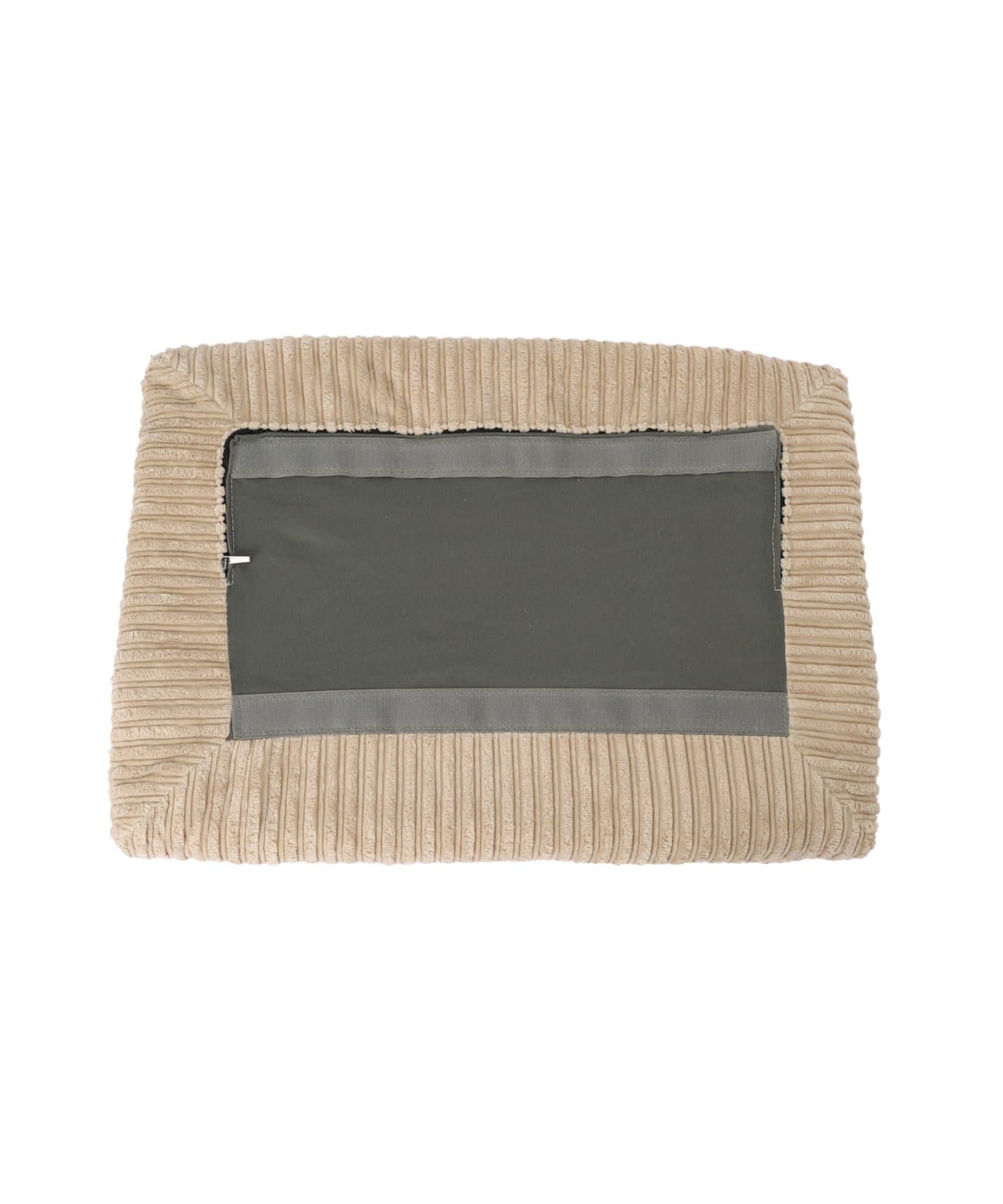 【廃番のため在庫限りで販売終了/20％OFF】 MADEIRA OTTOMAN (AC07-BE)　マデイラ オットマン ベージュ　700