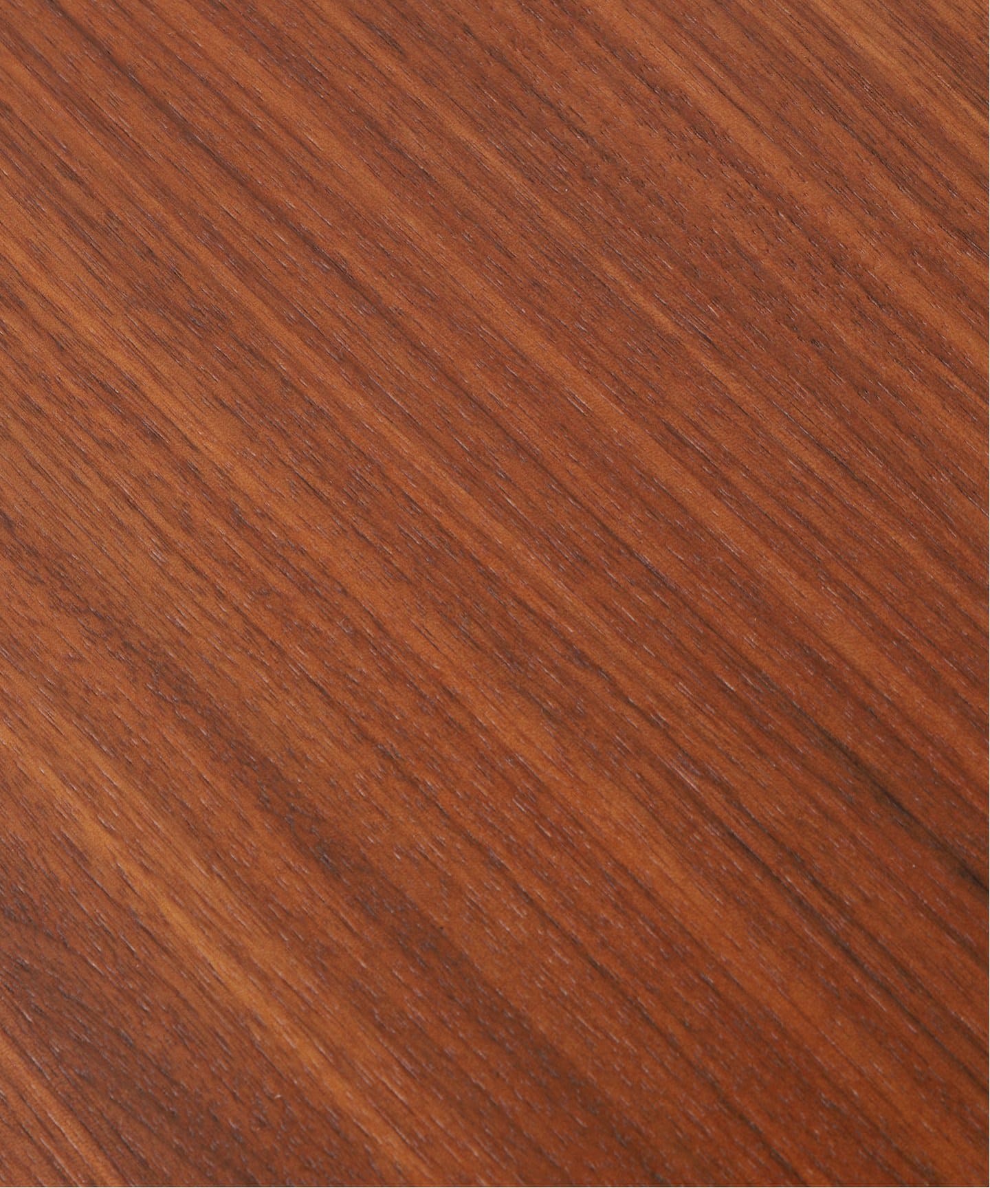 TRESTLES NIGHT STAND トラッセルナイトスタンド　701