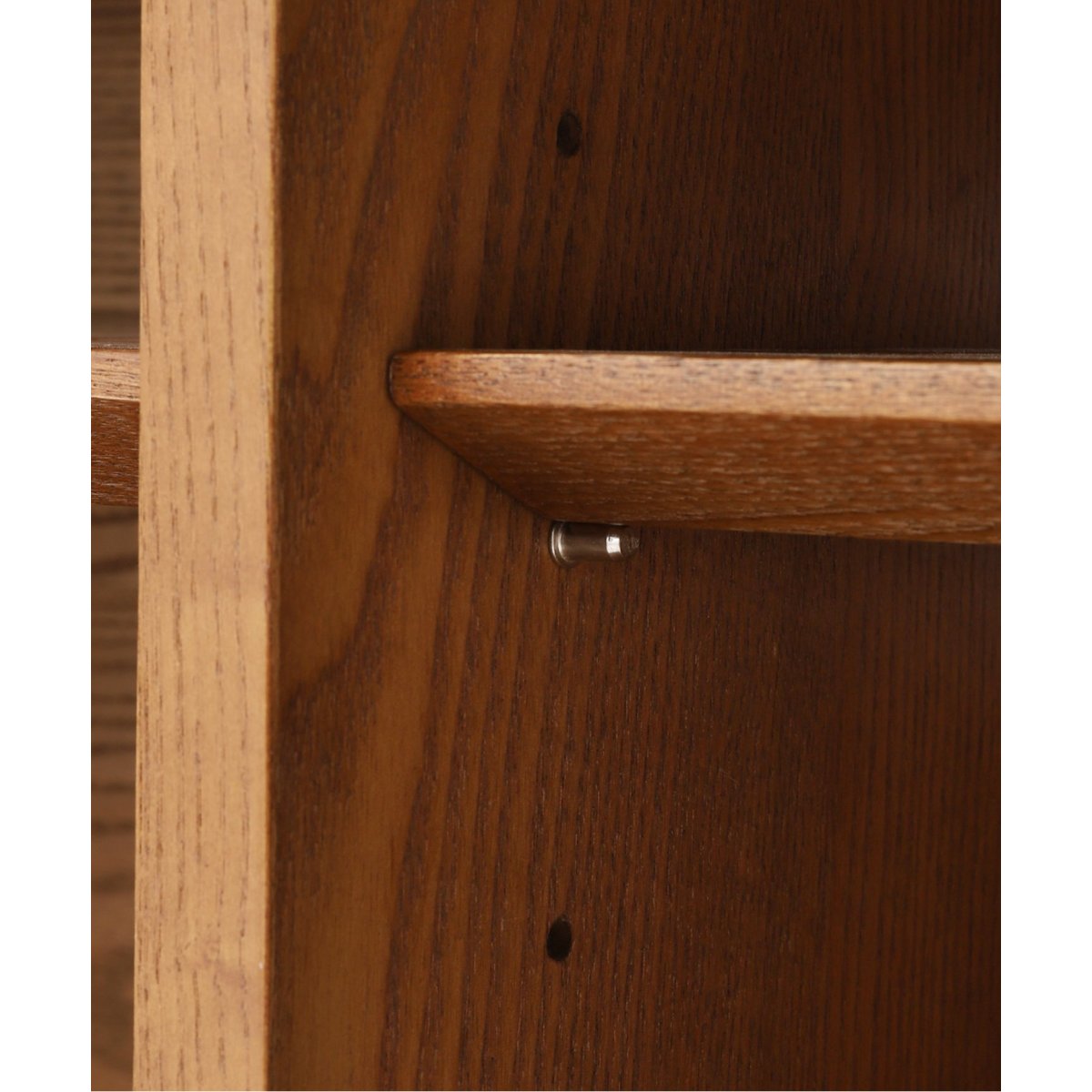 AROS TV BOARD SMALL アロス テレビ ボード スモール　702