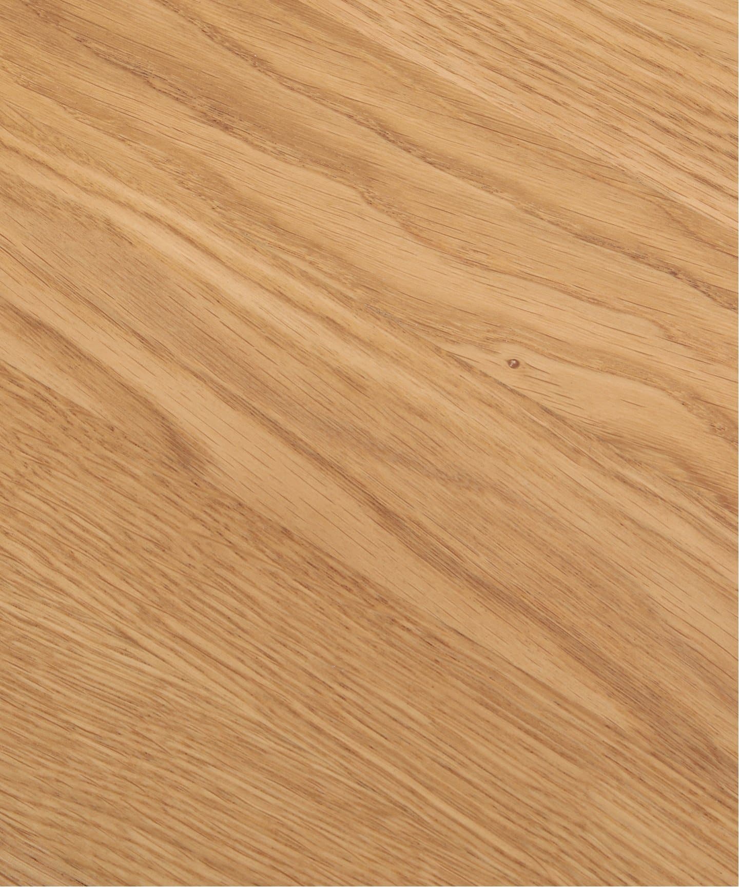 【廃番のため在庫限りで販売終了/30％OFF】ADEL Tiny Table アデル キッズ テーブル　701