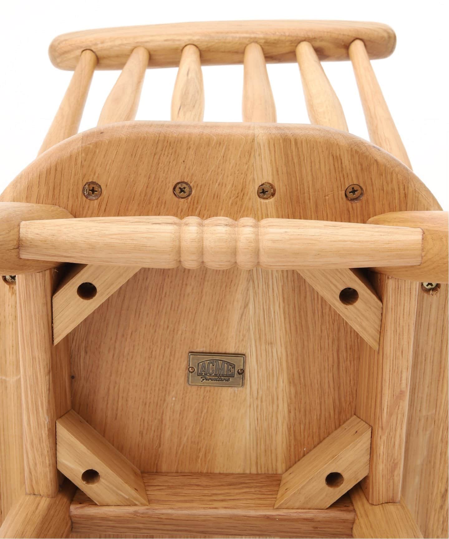 ADEL Tiny Chair_Type 2 アデル キッズ チェア 704| ジャーナル ADEL Tiny Chair_Type 2 アデル キッズ チェア 704| ジャーナル