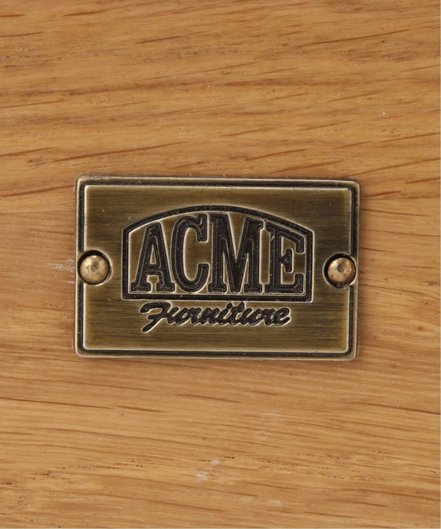 ADEL Tiny Step Stool アデル ステップ スツール　704