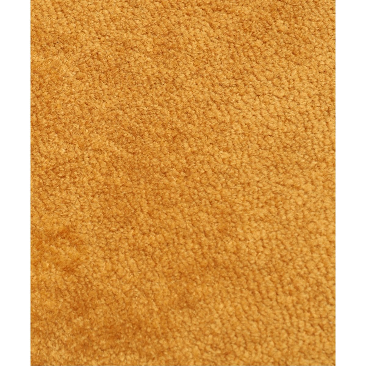 GRANDVIEW CHAIR_3rd(Y24)　グランドビュー チェア イエロー　704 イエロー