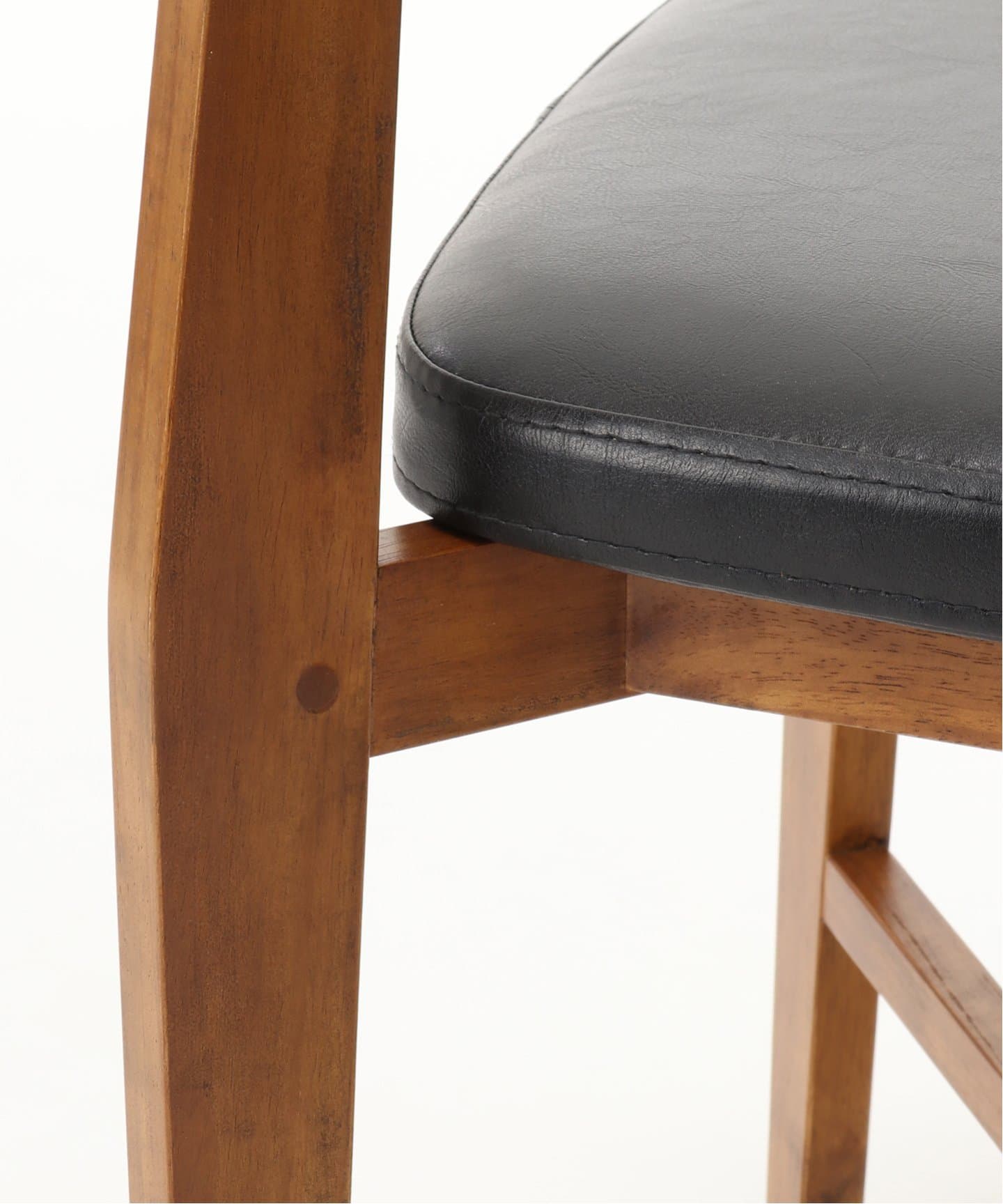 【送料お得な低価格/完成品】CHINON CHAIR VL シノンチェア　704