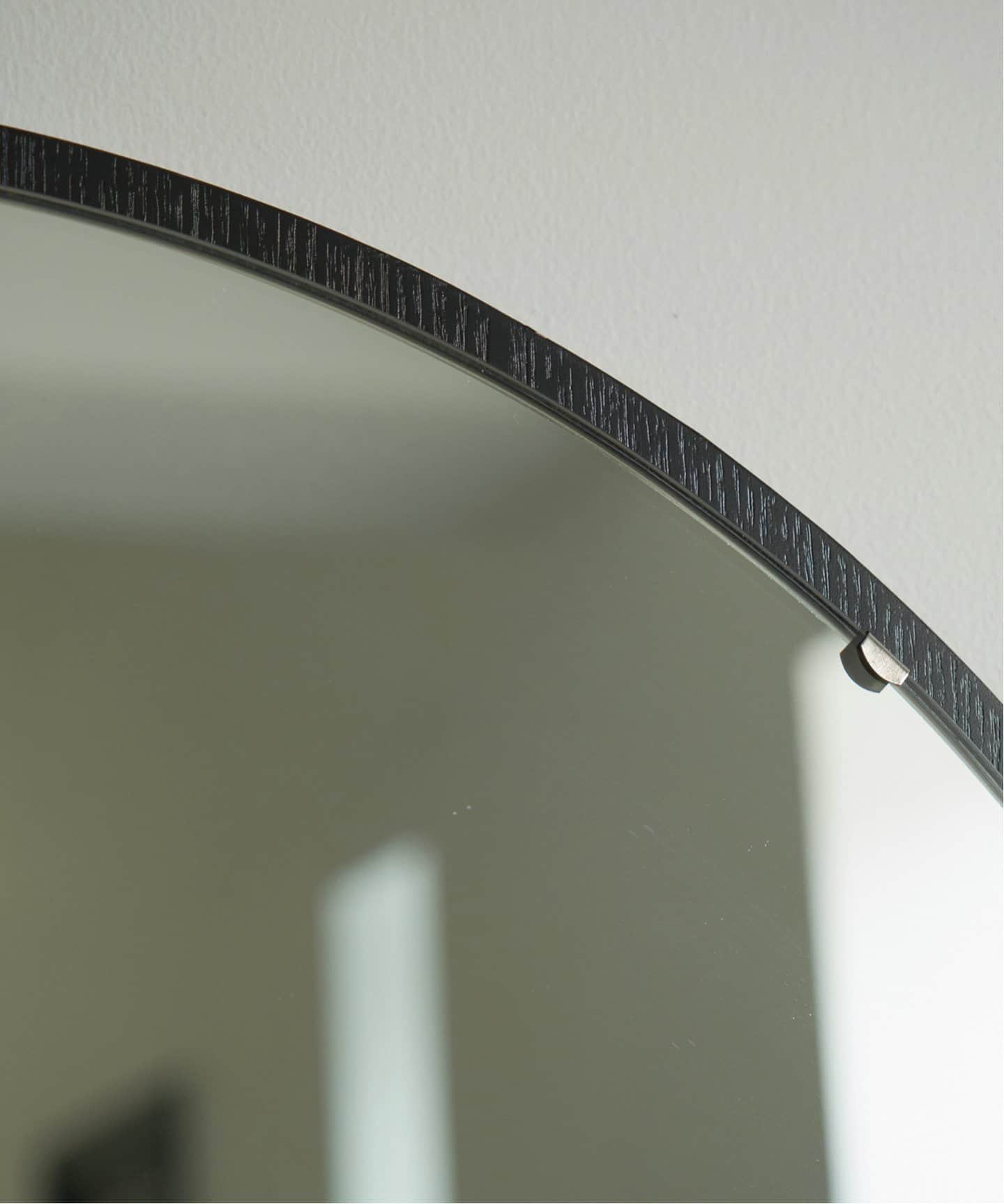 PORTO STYLE MIRROR　ポルト スタイル ミラー　710