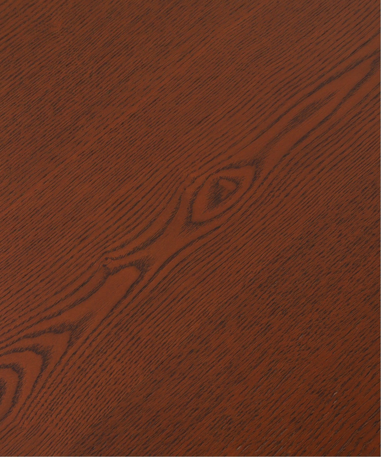 TRESTLES LD TABLE　トラッセルエルディーテーブル　703