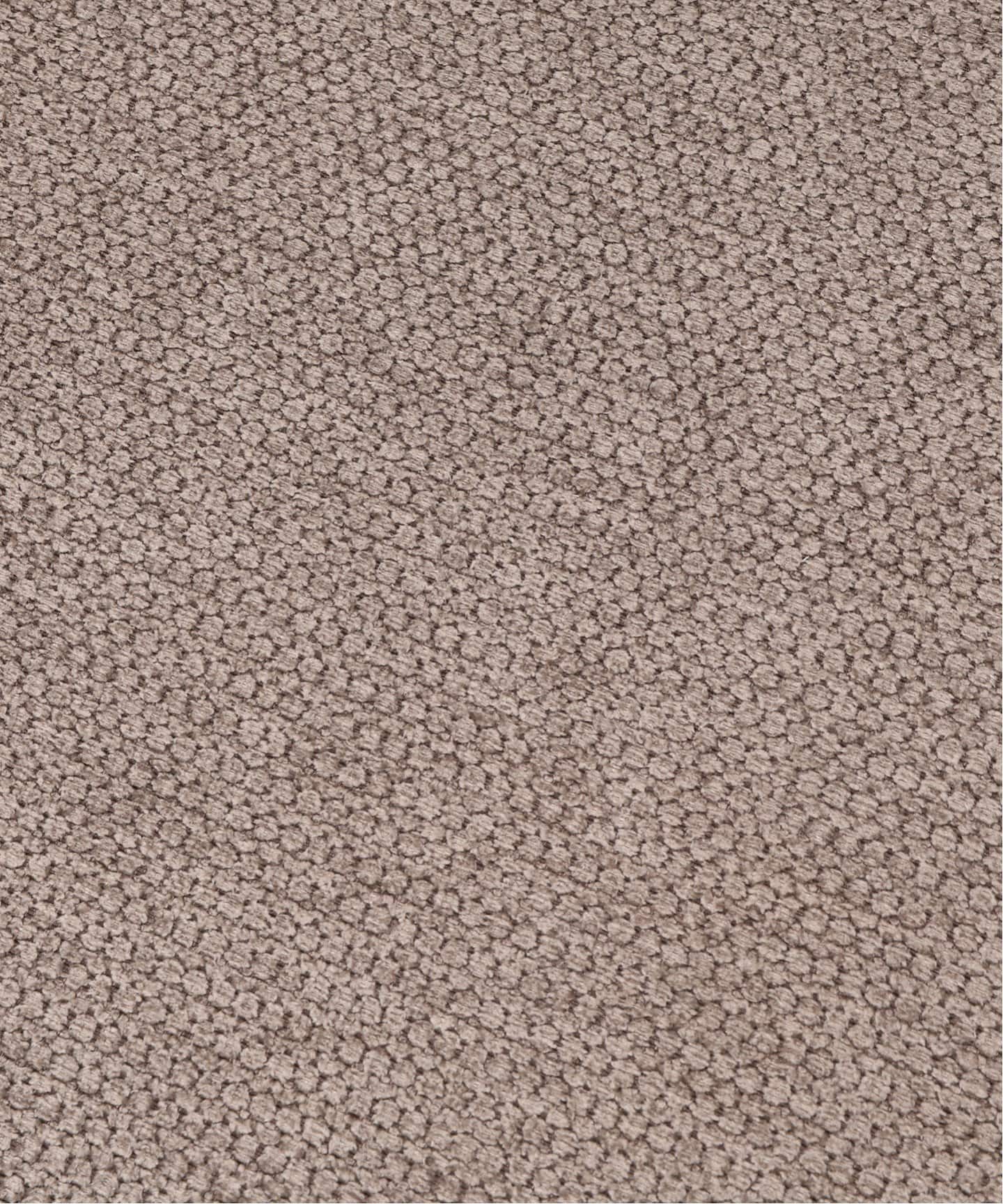 【送料お得な低価格/完成品】TRESTLES LOUNGE CHAIR(BE)　トラッセルラウンジチェア ベージュ　704