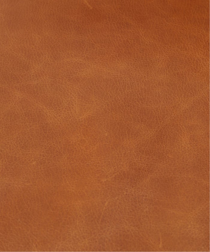 FRESNO SOFA 1P 2nd　フレスノソファ　700