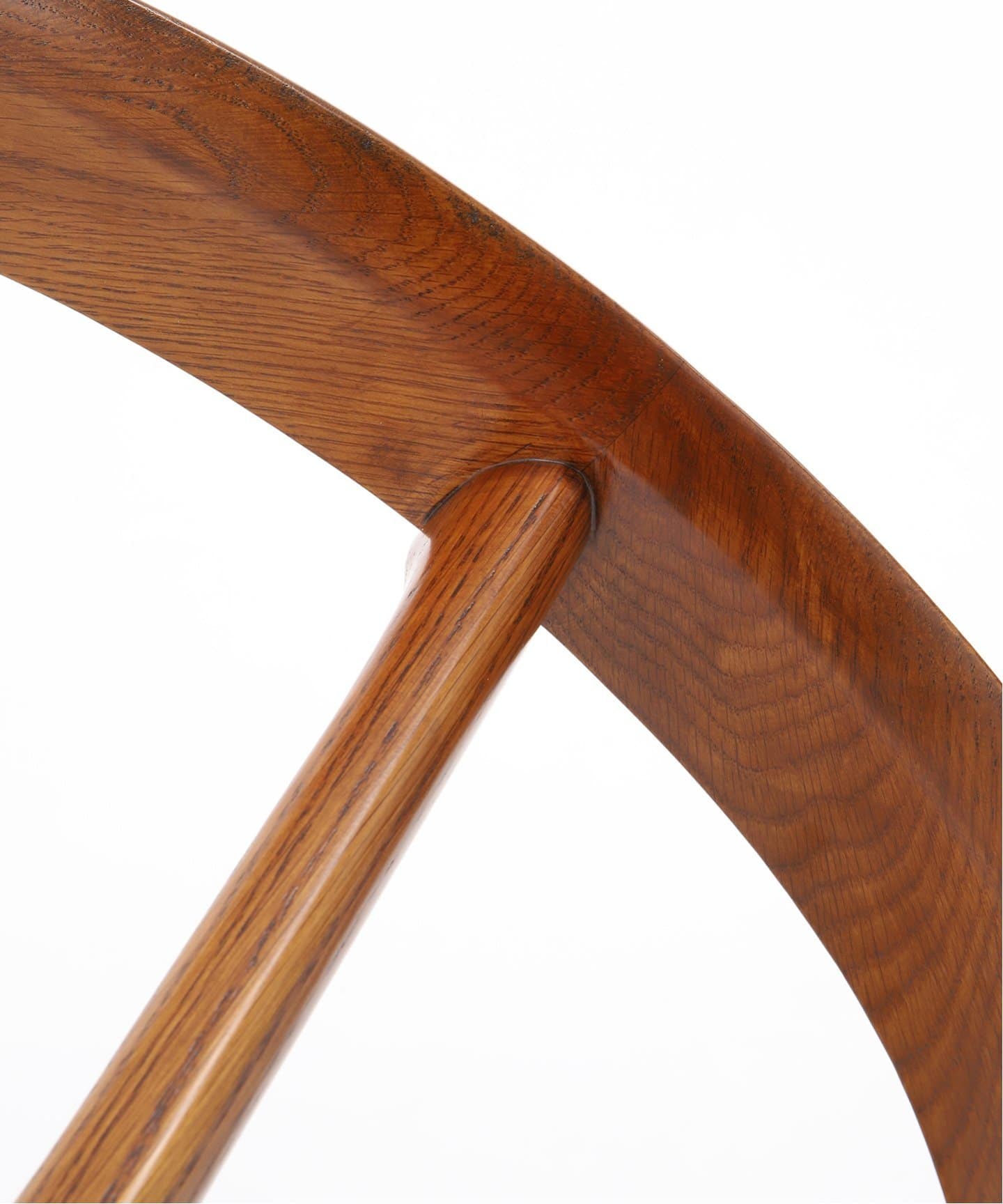 《予約》《12月上旬予定》SILHOUETTE CENTER TABLE　シルエット センターテーブル　701