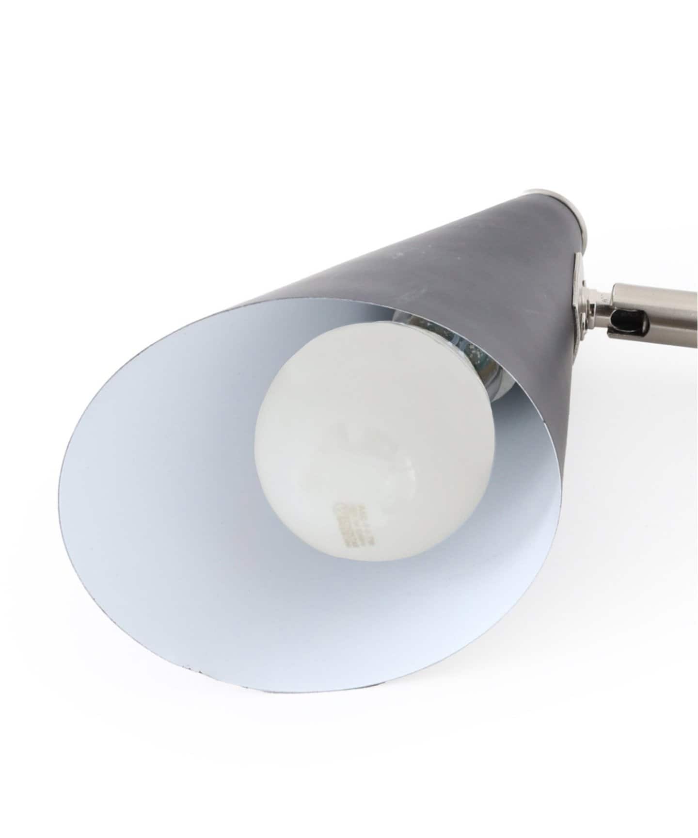 PORTO DESK LAMP　ポルト デスク ランプ　017