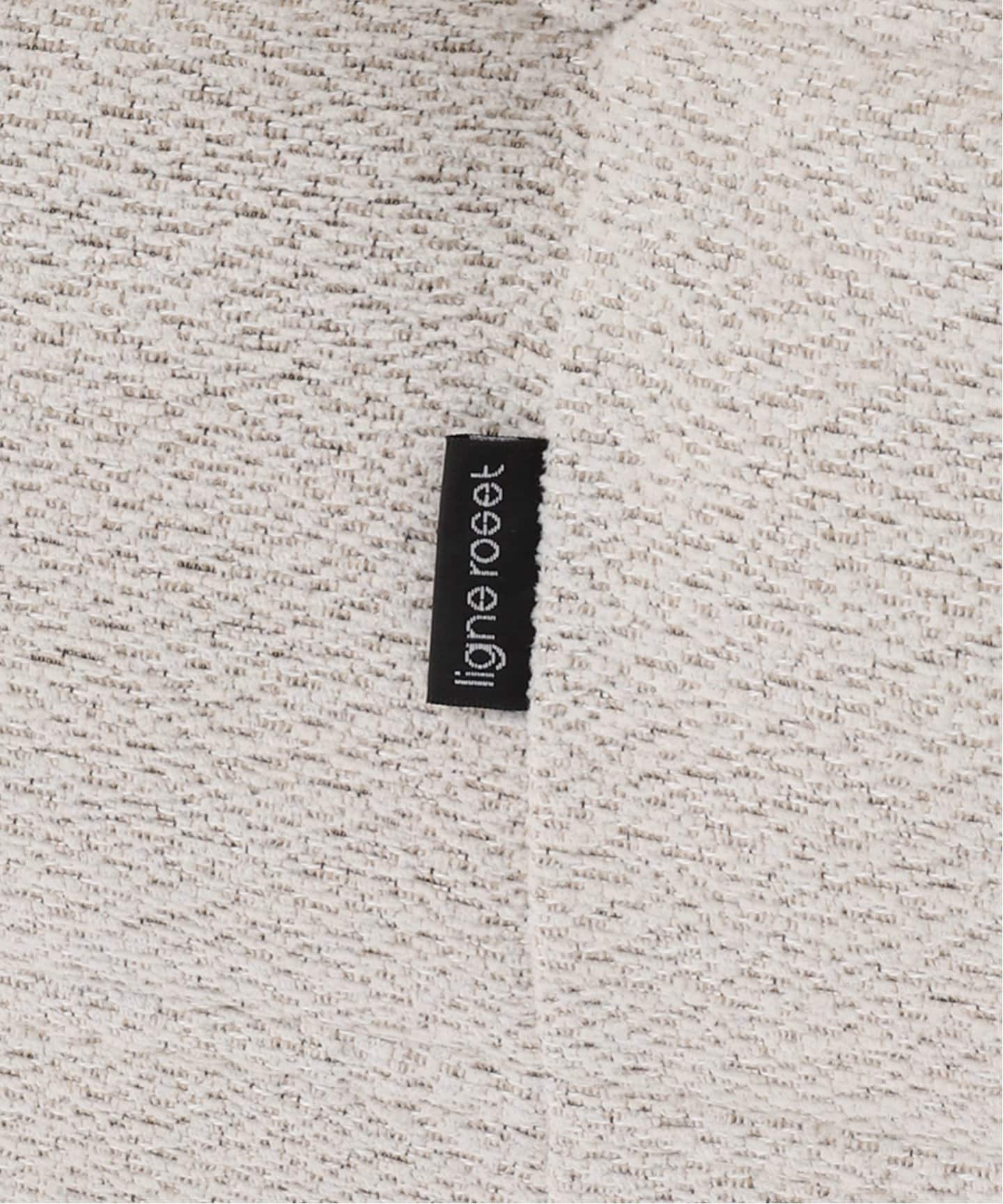 正規取扱店】［ligne roset/リーン・ロゼ］ROSETTOGO 1P RG393