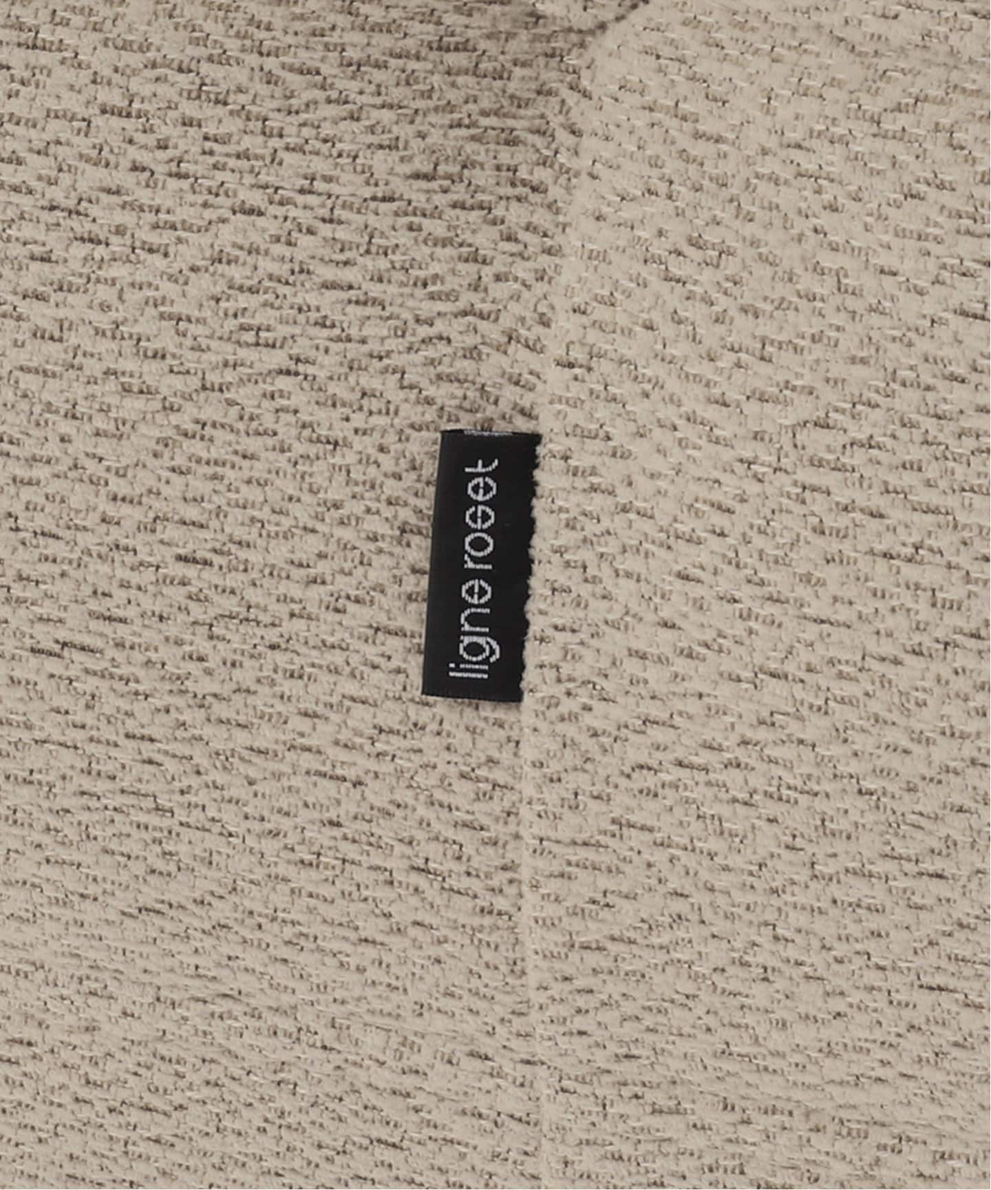 【正規取扱店】【即納】【送料お得な低価格】［ligne roset/リーン・ロゼ］ROSETTOGO 1P RG395　ロゼトーゴ　700