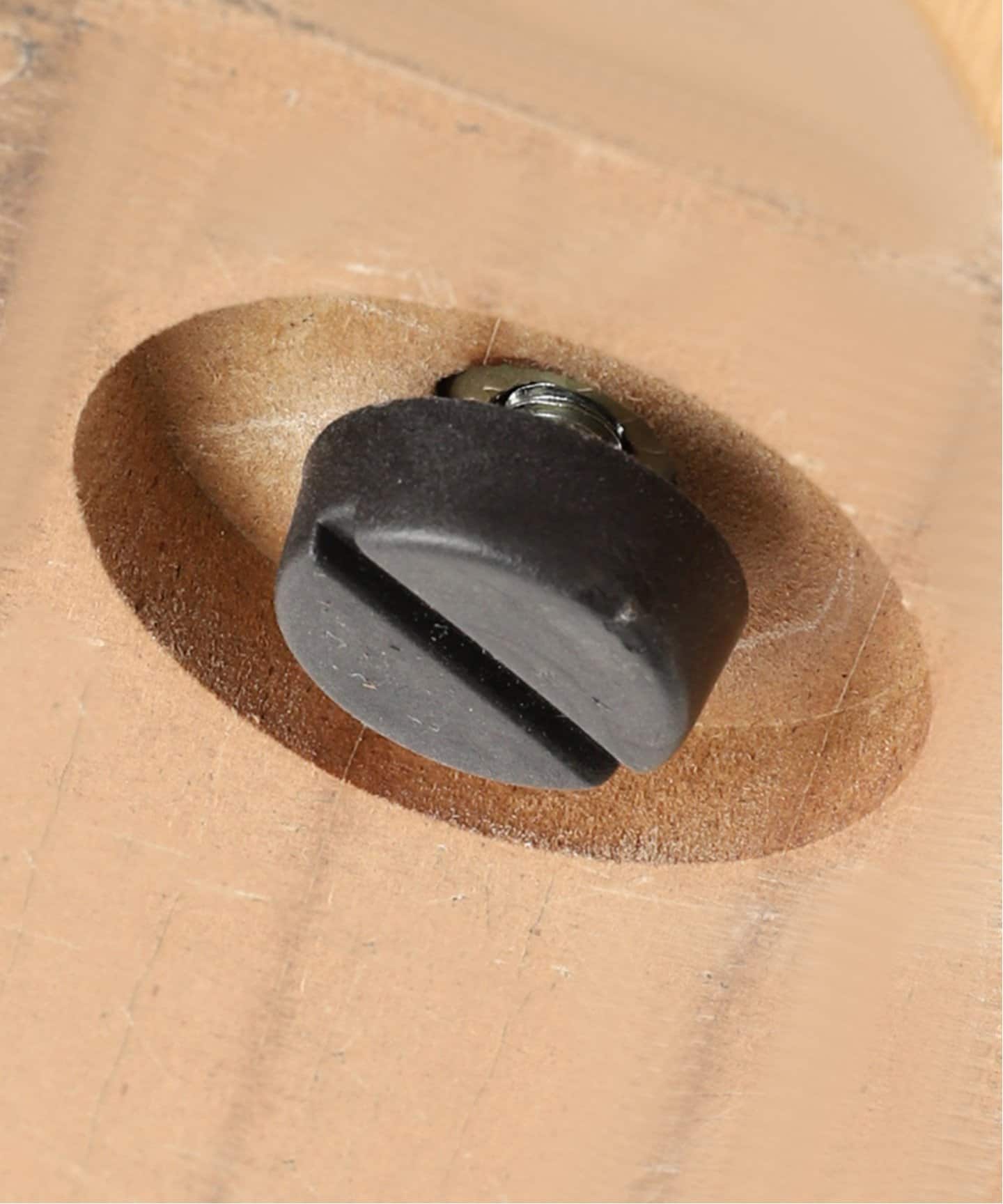 PORTO DINING TABLE SMALL natural　ポルト ダイニングテーブル　703