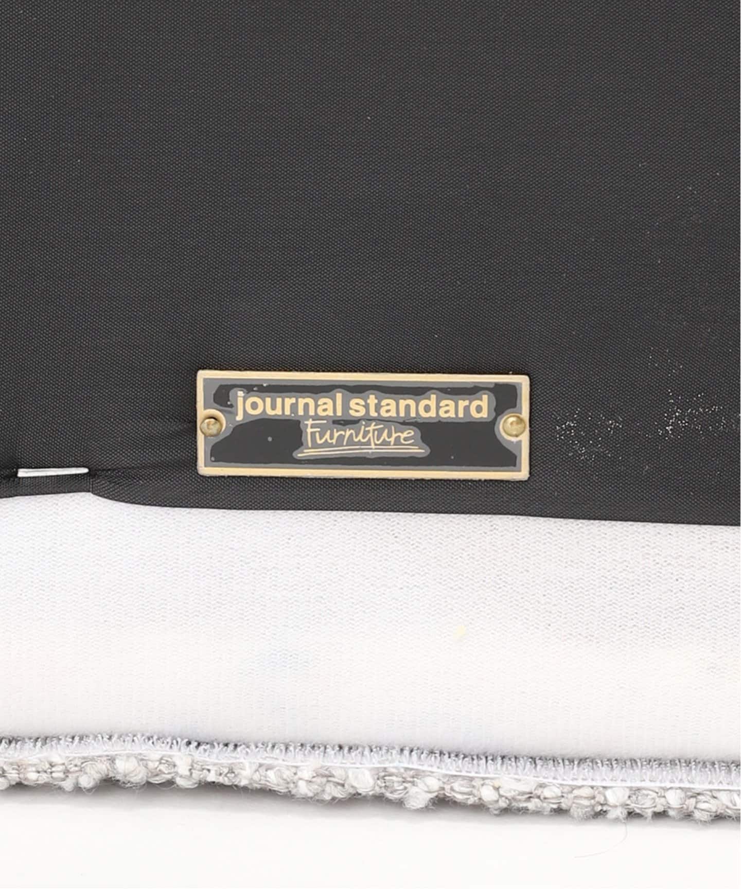 【現仕様廃番のため在庫限りで販売終了/20％OFF】 PORTO SOFA Boucle-GRG24　ポルトソファ グレージュ　700