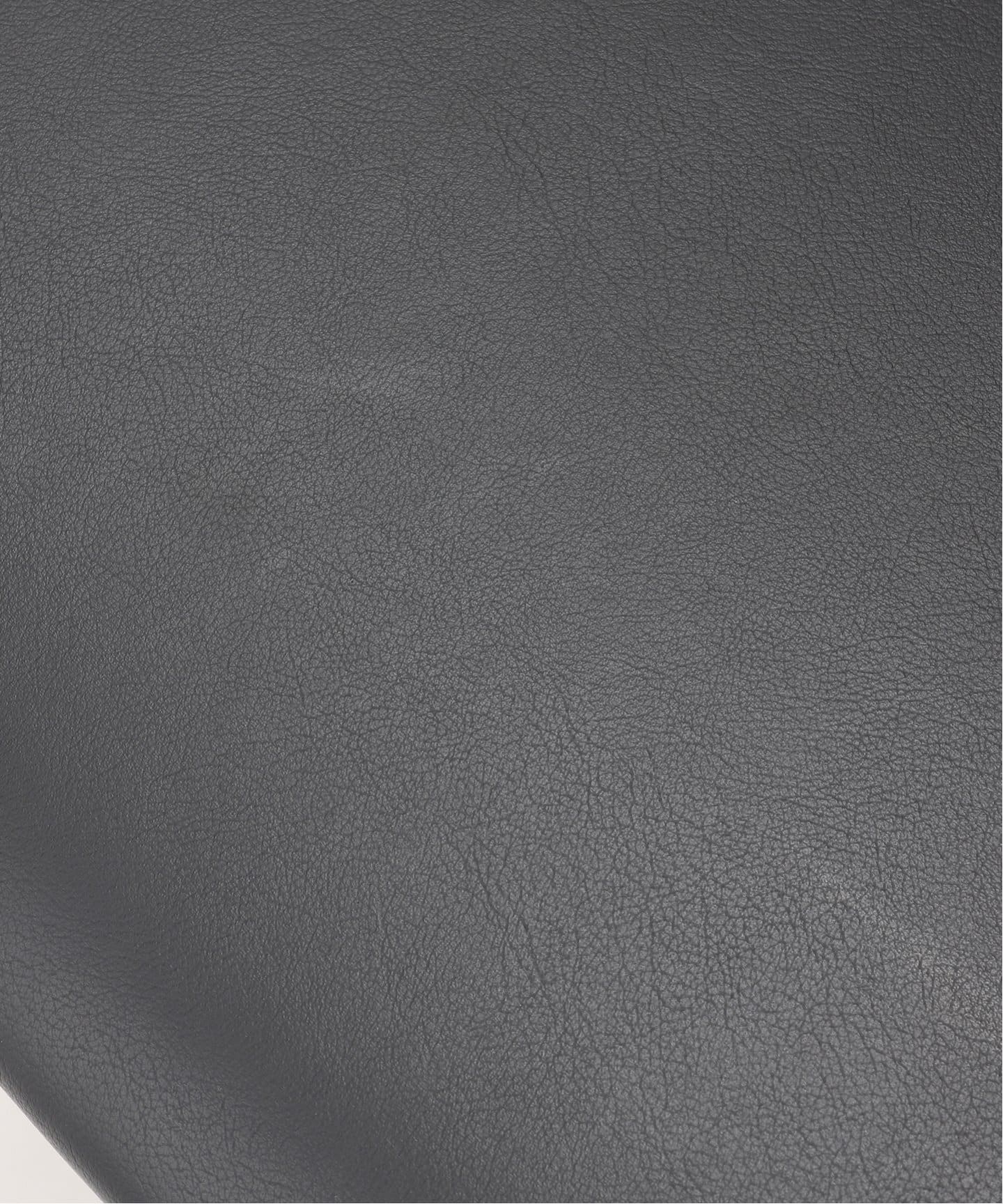 【送料お得な低価格/完成品】AROS DINING CHAIR brown　アロス チェア ブラウン　704