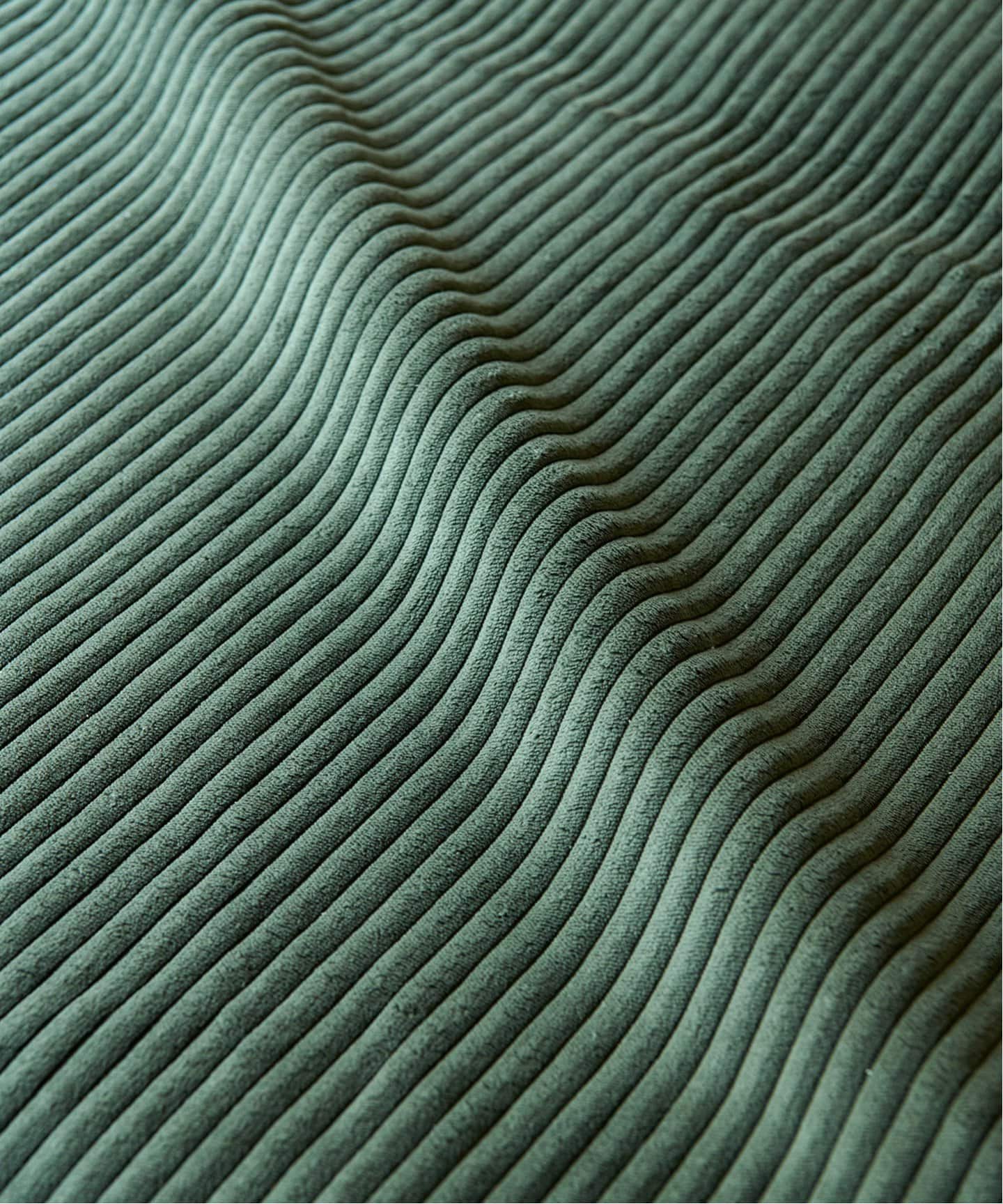 ラスト2点】HABITAT EASY COVER 180cm Corduroy(KH ラスト2点】HABITAT EASY COVER 180cm Corduroy(KH