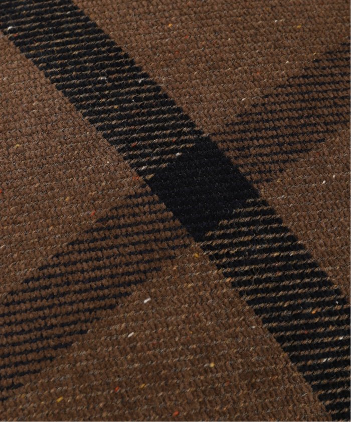 RODEZ CHAIR COVER_AC09　※カバーのみ ロデチェア カバー  700