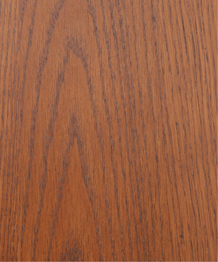 【送料お得な低価格/完成品】ALVESTA LIFTING TABLE　アルベスタ リフティングテーブル　701