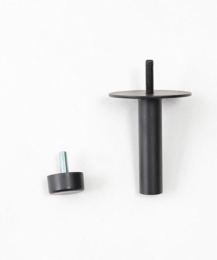 PORTO COUCH SOFA Low Boucle(I)　ポルトカウチソファ　アイボリー　700