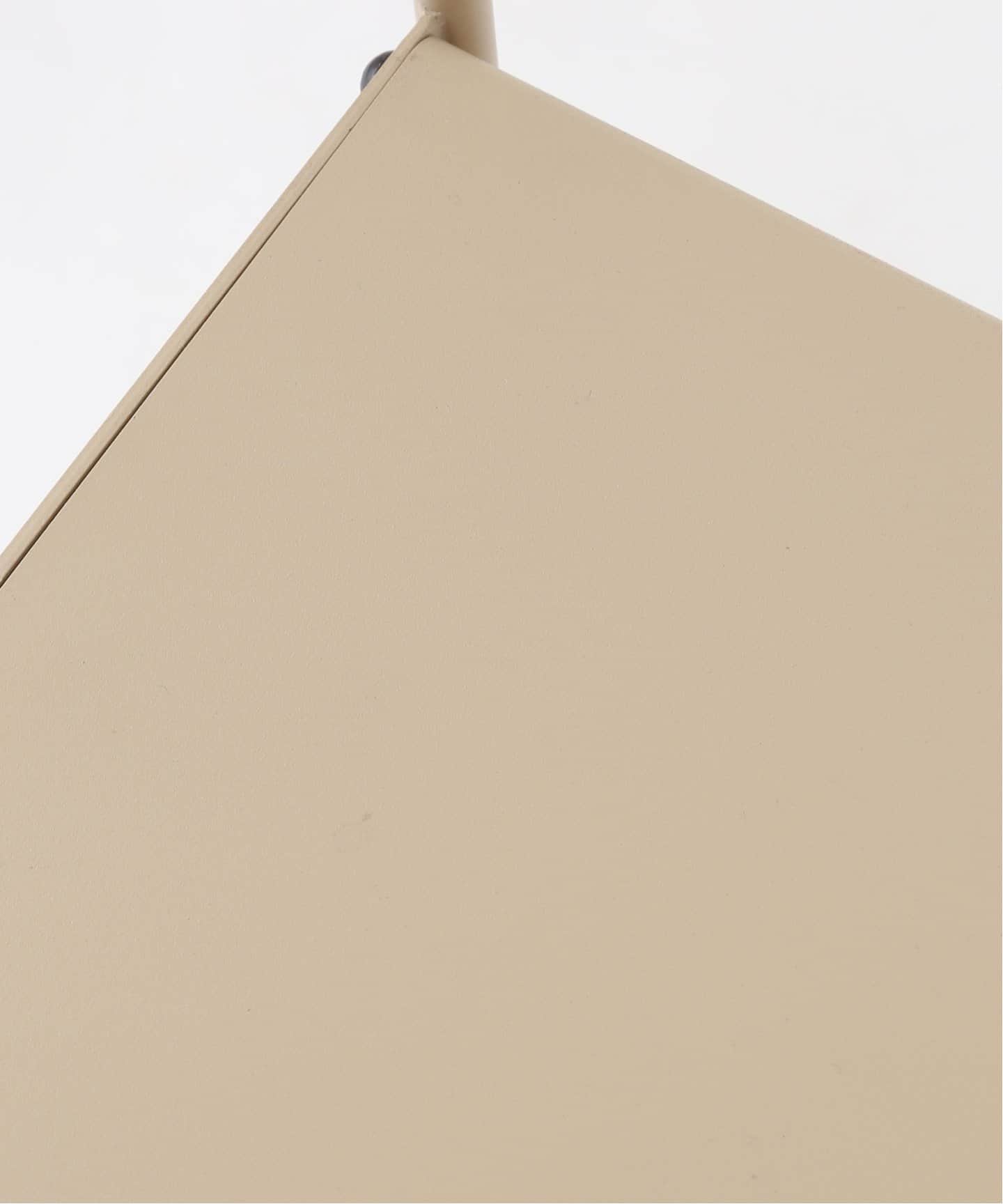 【NEW YEAR SALE/30％OFF】HOLTE HG SHELF sand　ホルテ　ハンガーシェルフ　708