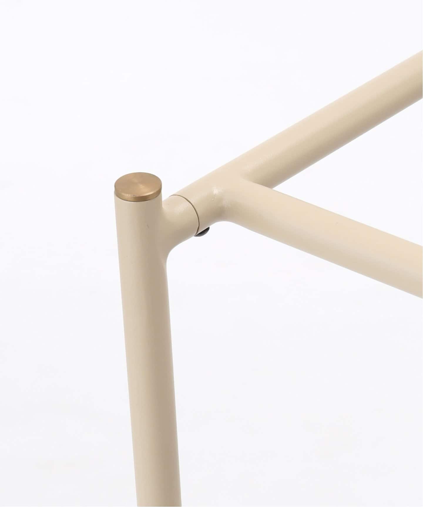 HOLTE HANGER RACK sand　ホルテ　ハンガーラック 708