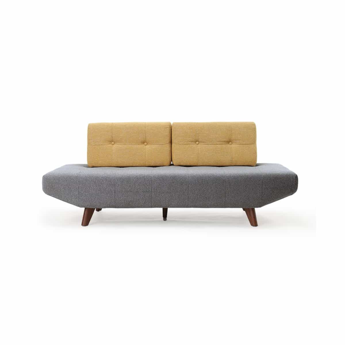 PLAYA SOFA W1800 Base(GRY)　プラヤソファ ベース グレー　700