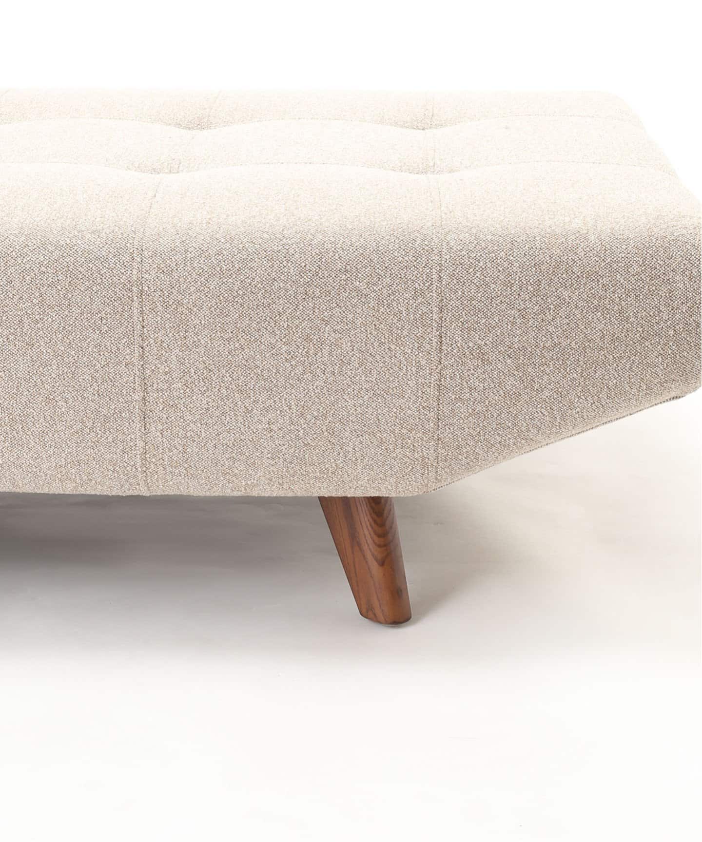 PLAYA SOFA W1800 Base(BE)　プラヤソファ ベース ベージュ　700