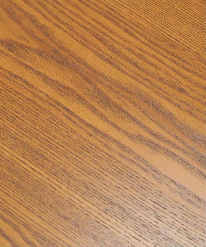 【送料お得な低価格/脚組立要】CARDIFF COFFEE TABLE_3rd　カーディフ コーヒーテーブル　701