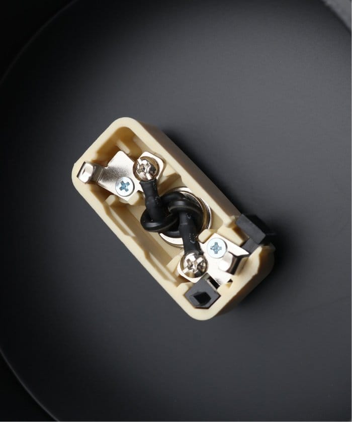 TIAGO CEILING LAMP NEW　ティアゴ シーリング ランプ　017