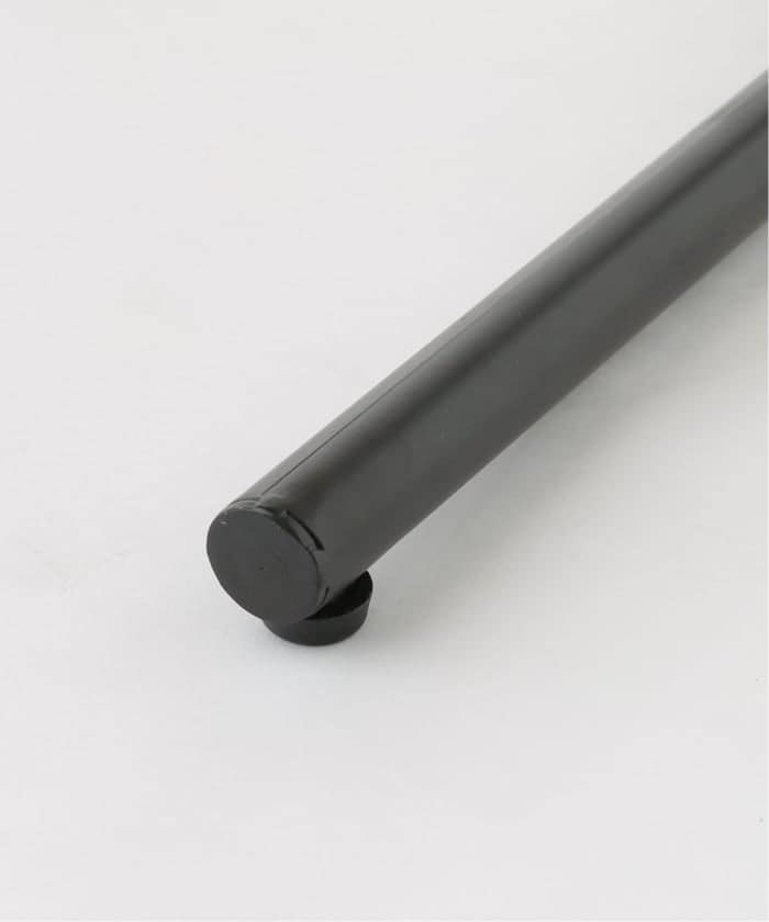 【送料お得な低価格/組立要】HABITAT SIDE TABLE L　ハビタ サイドテーブル　701