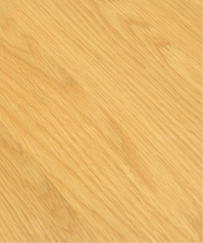 《予約》《3月中旬予定》PORTO COUNTER TABLE natural　ポルト　カウンターテーブル　703