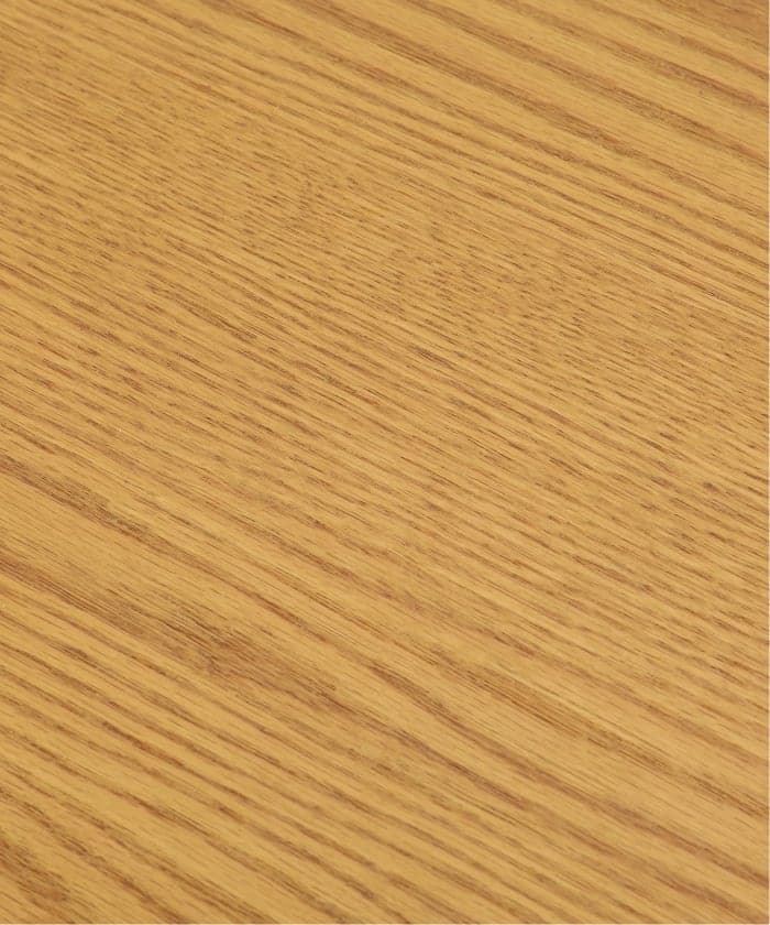 HABITAT TV BOARD 180cm　ハビタ テレビボード　702