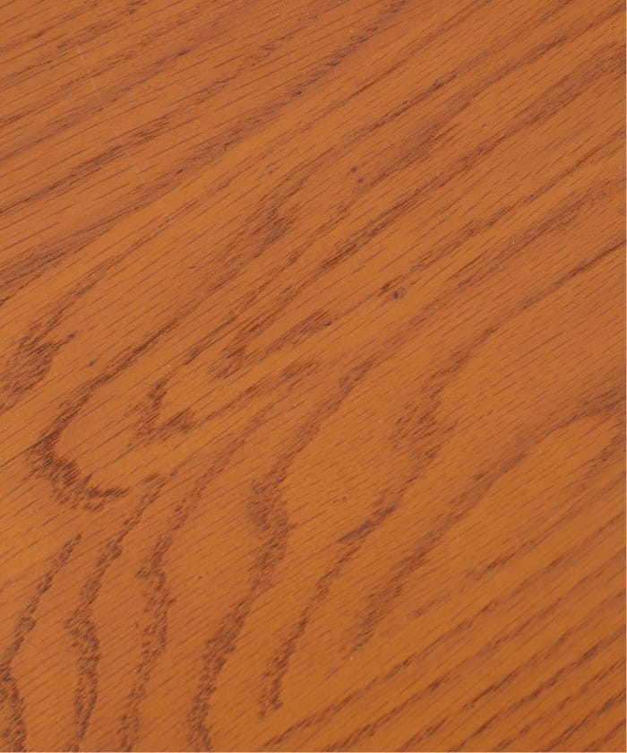 【廃番のため在庫限りで販売終了/20%OFF】BRITZ CHAIR BR　ブリッツチェア ブラウン 704