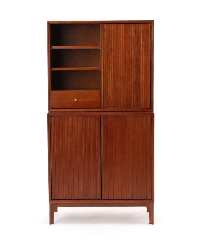 BROOKS SMALL STACKING CREDENZA　スタッキング クレデンザ　707