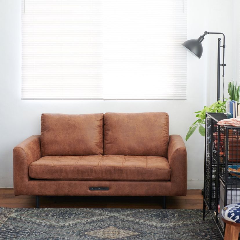 PSF SOFA 2SEATER ピーエスエフソファ　700