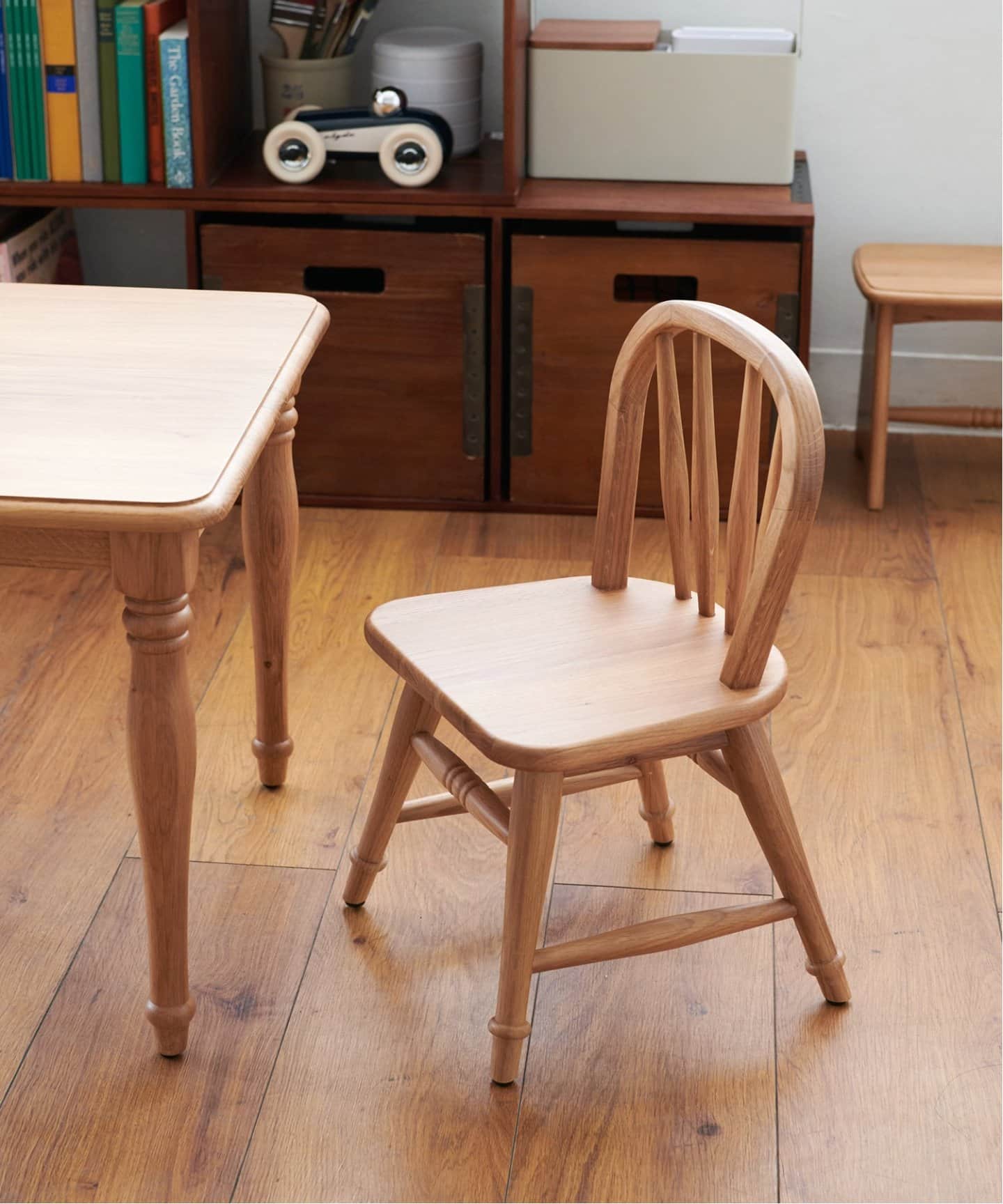 ジャーナルスタンダードファニチャー / journal standard Furniture ギデルアトリエスツール中古 – Restyle