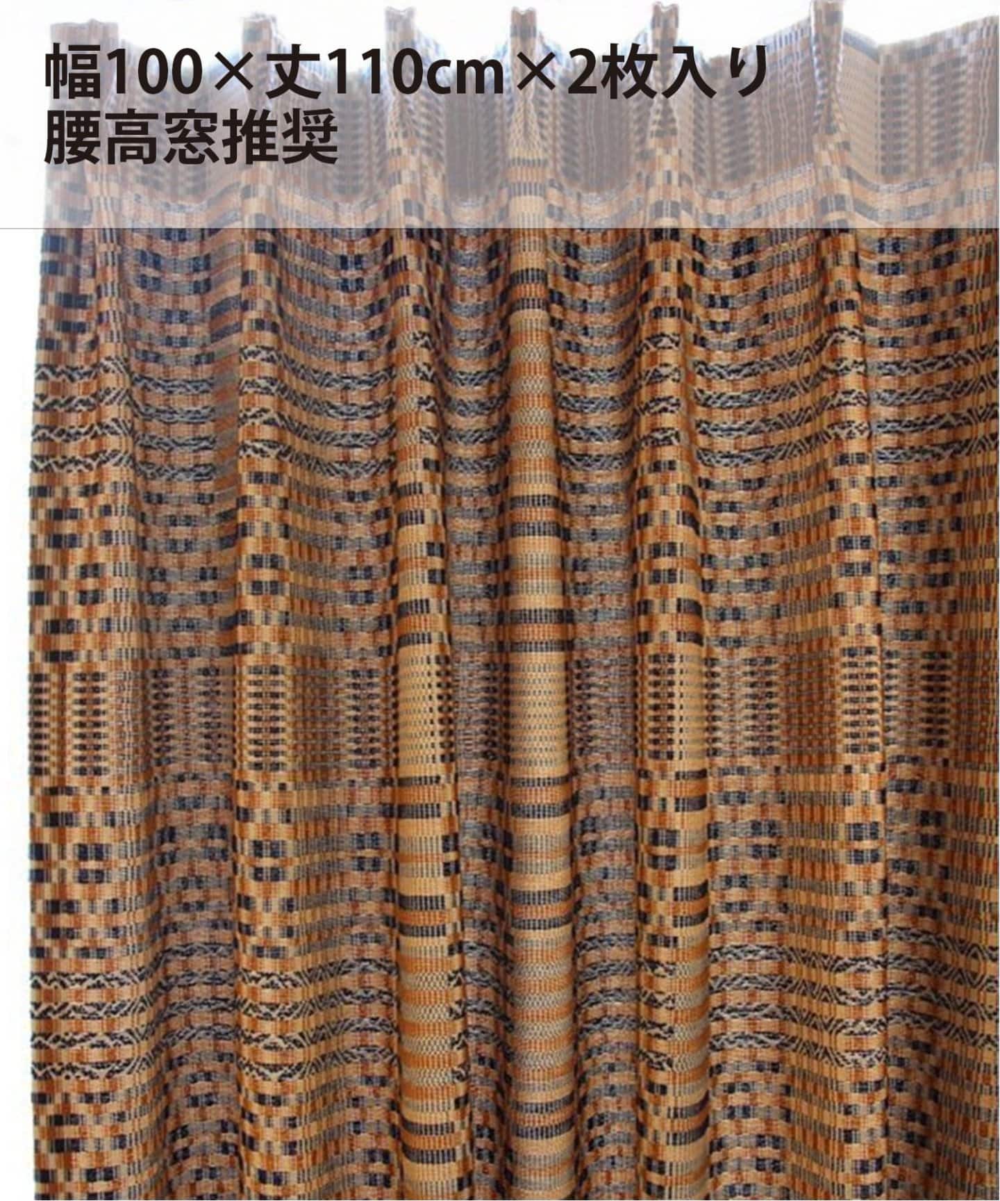 寺院の庭 foil4枚セット 寺院の庭 foil4枚セット 寺院の庭 foil4枚セット 寺院の庭/Temple