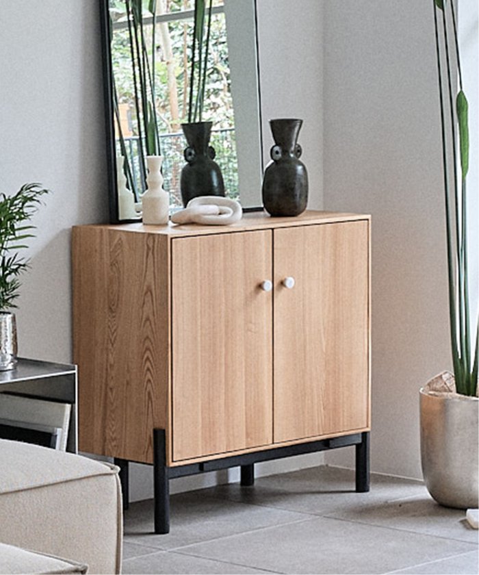 ジャーナルスタンダード ファニチャー