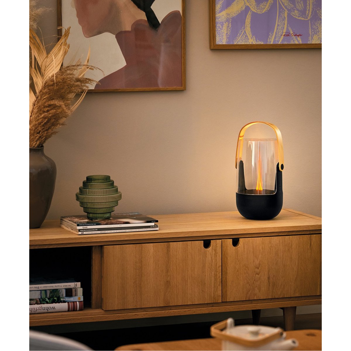 ［STADLER FORM/スタドラフォーム］SOPHIE アロマ ディフューザー　016