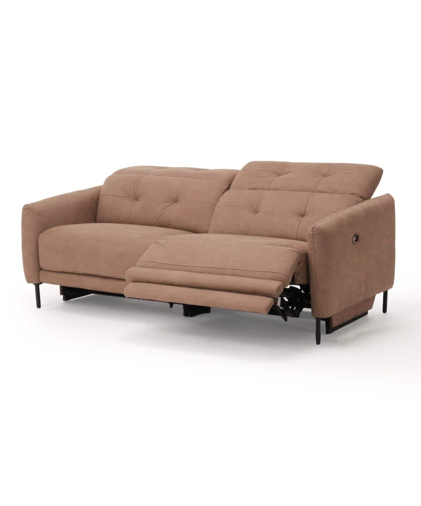 ソファ｜家具｜ホーム｜ONLINE PARCO（オンラインパルコ）