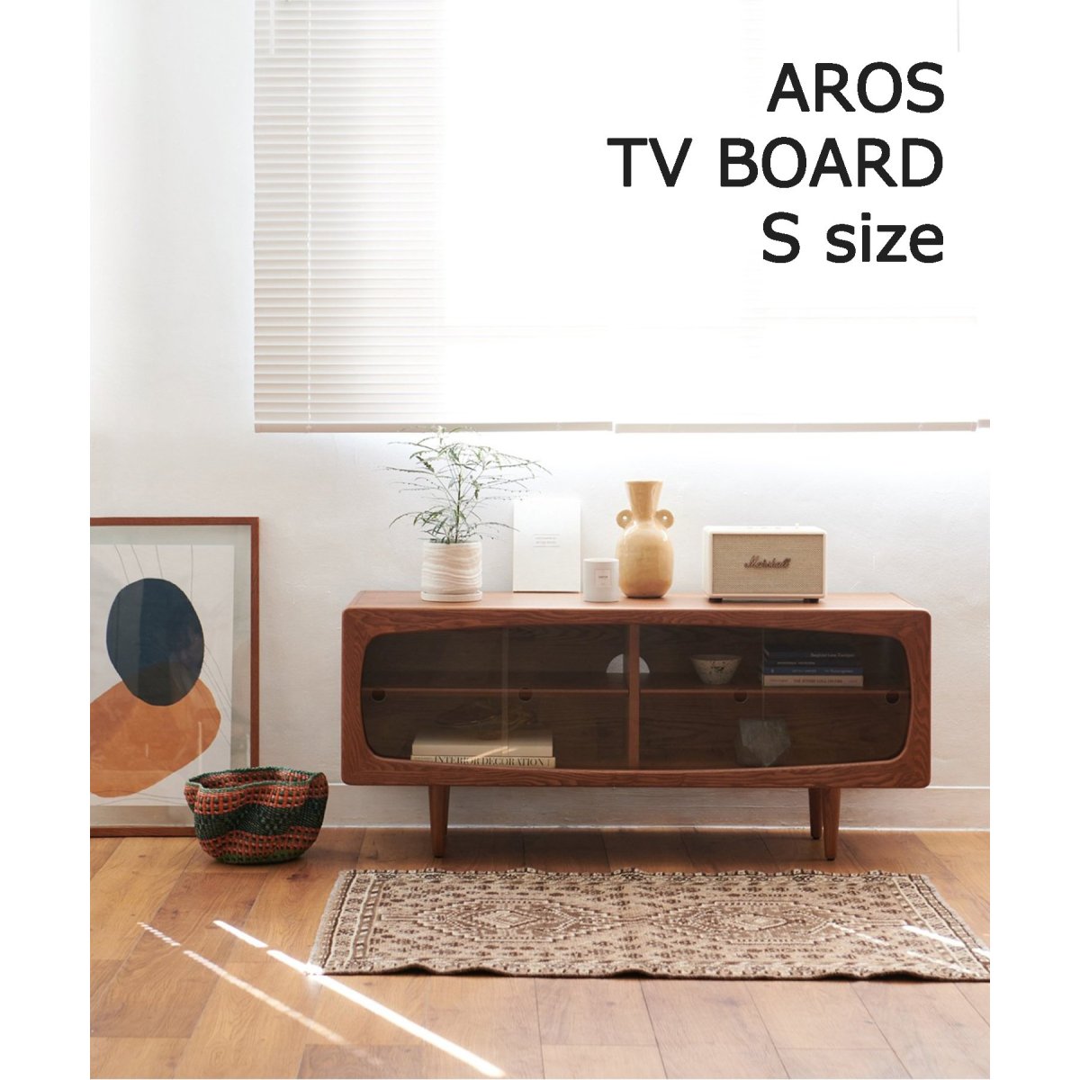 maaaさま専用⭐︎unico テレビボード maaaさま専用⭐︎unico テレビボード maaaさま専用⭐︎unico