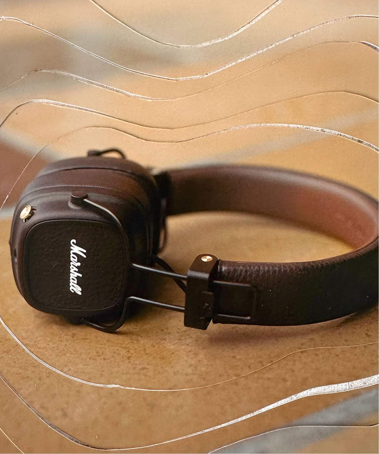 ジャーナルスタンダード ファニチャー