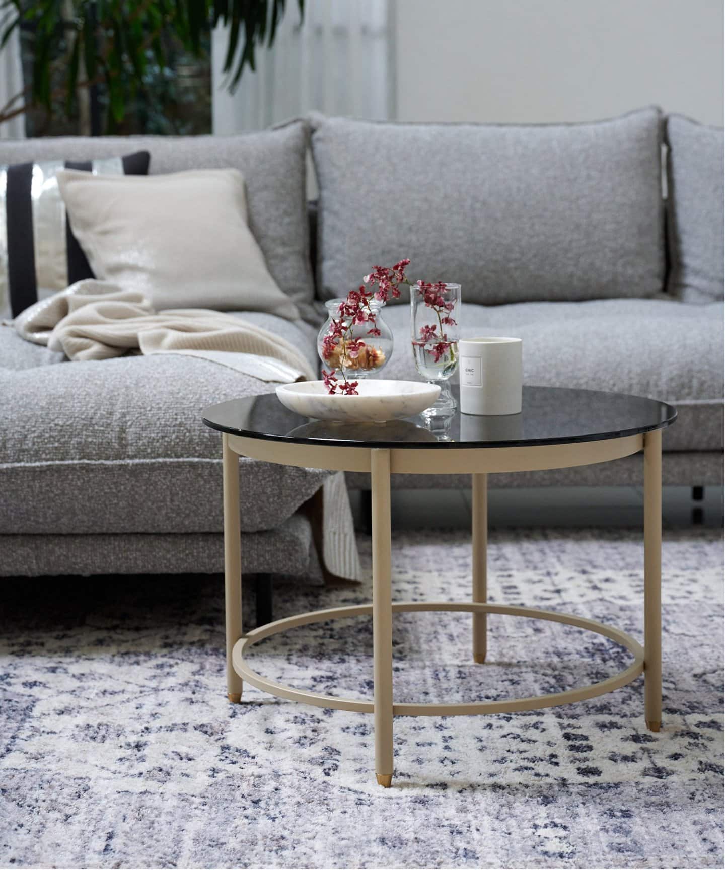 ジャーナルスタンダード ファニチャー