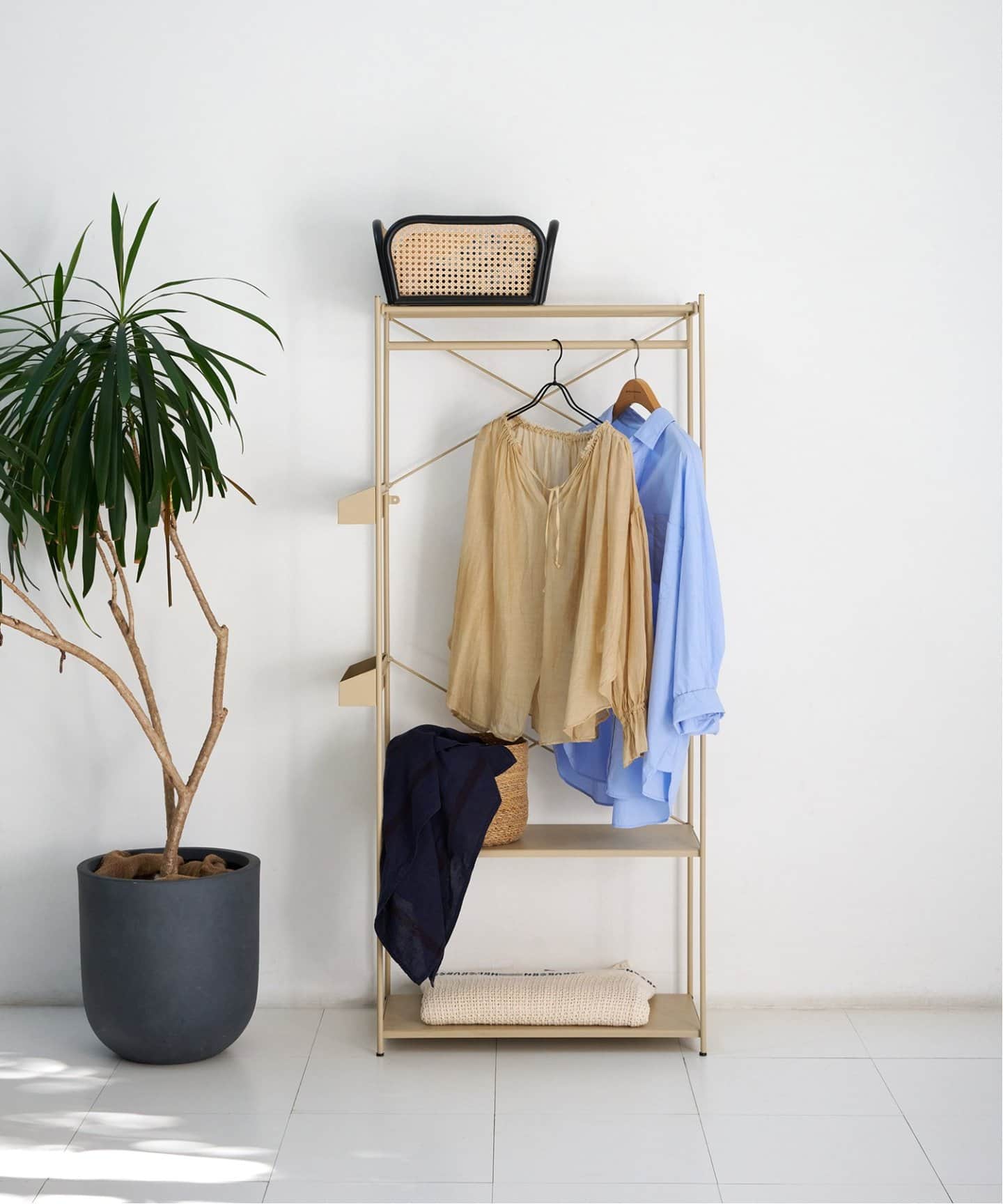 ジャーナルスタンダード ファニチャー