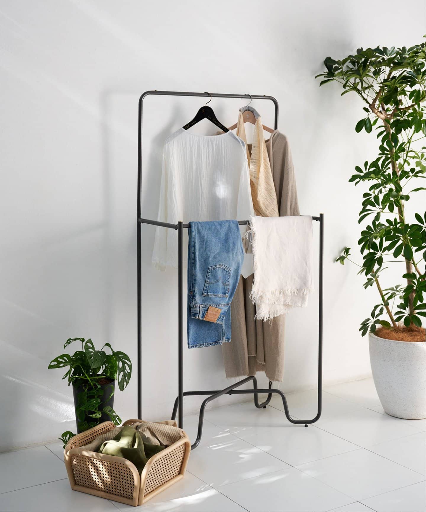 ジャーナルスタンダード ファニチャー