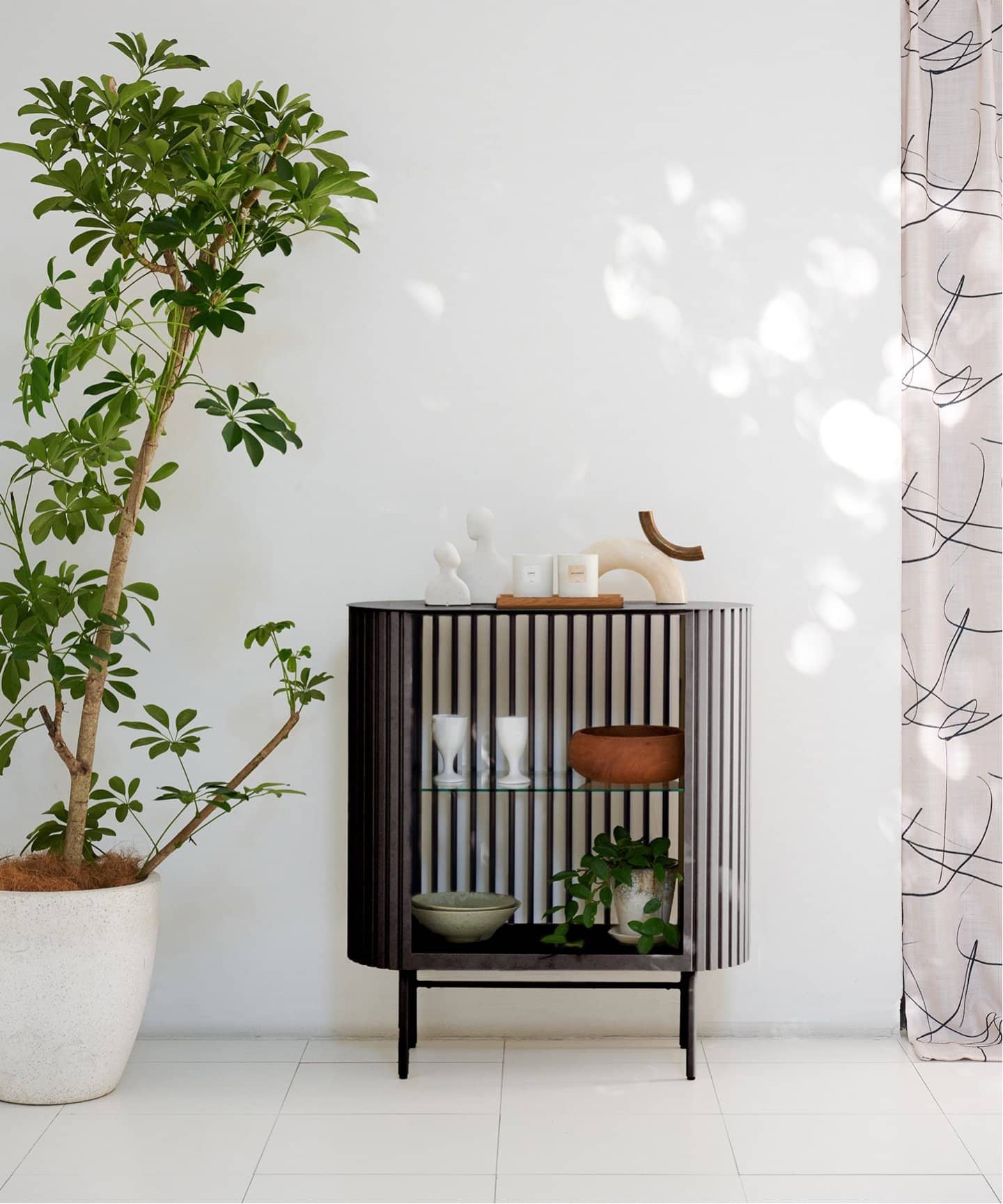 ジャーナルスタンダード ファニチャー