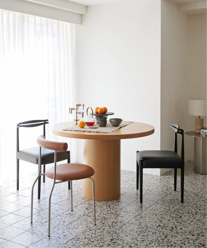 ジャーナルスタンダード ファニチャー