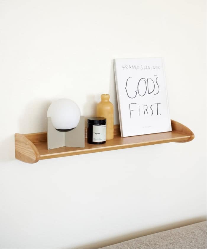 ジャーナルスタンダード ファニチャー