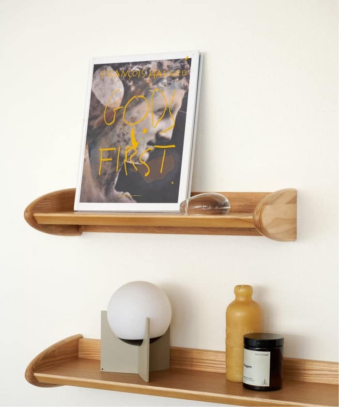 ジャーナルスタンダード ファニチャー